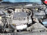 A picture of TOYOTA CAMRY 2006 V6