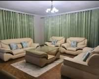 classifieds/furniture sofas