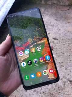 samsung a02