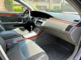 A picture of Neatly First body 2007 Toyota avalon buy drive to anywhere