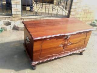 Pmb S.