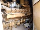 A picture of MEGATON GENERATOR