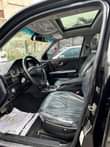 A picture of Mercedes Benz