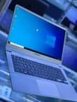 A picture of Samsung