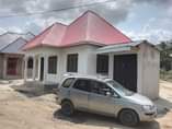 A picture of NYUMBA INAUZWA CHANIKA MJINI MILIONI 22