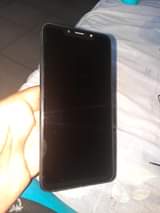 A picture of Tecno Spark 3 32gb