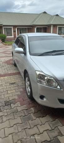 A picture of Premio f Full details Premio f Full details Year 2009