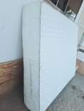 A picture of Godoro Dodoma Inch 12 Linapatikana Ubungo Call WhatsApp 0710993363
