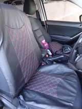 seat covers