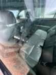 A picture of Toyota Avalon 2007 Body needs painting Ac not working 1