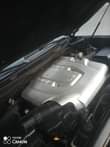 A picture of ELSTAR AUTOS Super Sharp Toyota land cruiser 2009 upgraded to