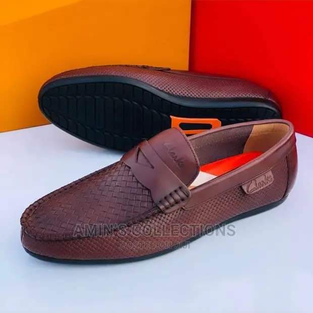 Ghana O.