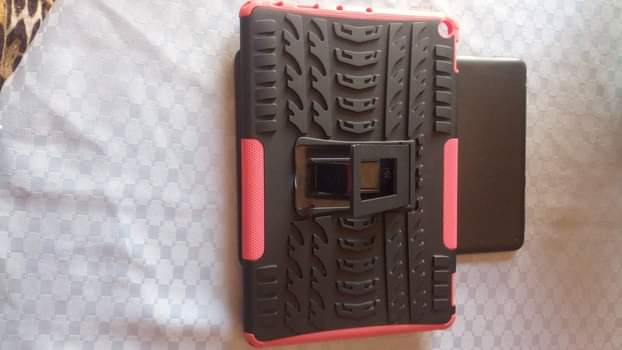 tablet