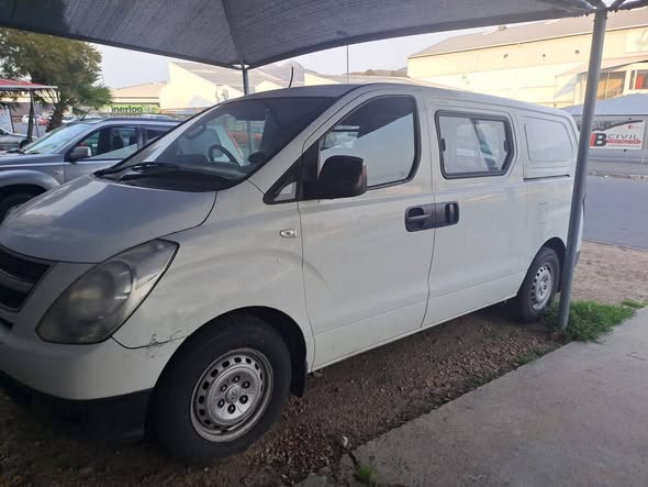 cheap cars paarl