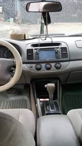 A picture of 