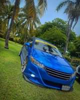 VPautomotive J.