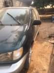 A picture of Direct owner 08122696206
