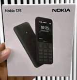 phones