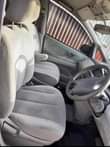 A picture of Toyota Nadia