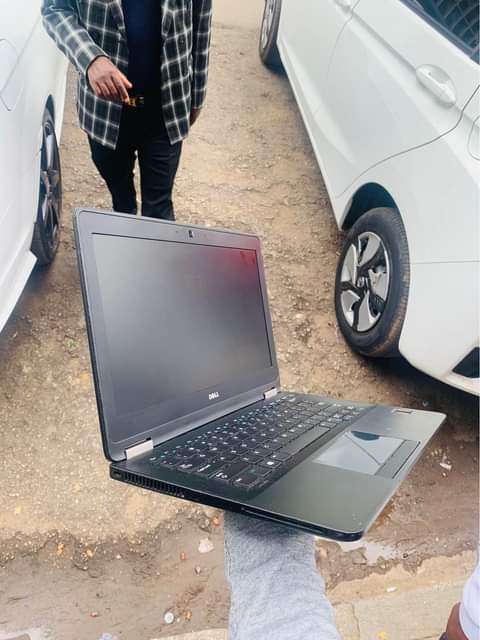 classifieds/laptops