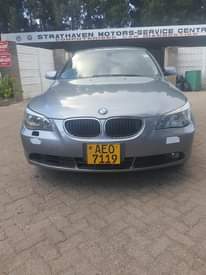 classifieds/cars bmw