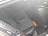 A picture of Hyundi velosta toks standard 2013 model FIRST BODY Engine Gear