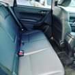 A picture of Subaru Forester XT 2013