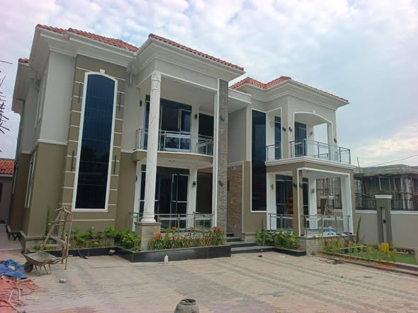 houses for sale