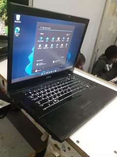 classifieds/laptops