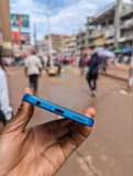 A picture of Tecno spark 9pro 128GB ram6