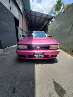 cars for 7000