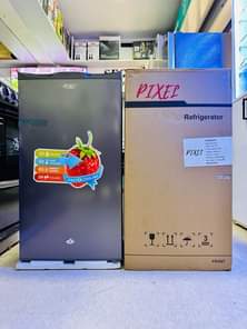 A picture of Get this Hisense 43 Smart TV Hisense Soundbar at combo