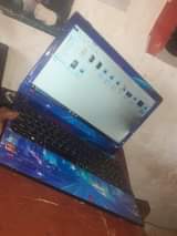 gaming laptops