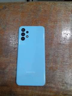 samsung a13