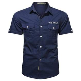 A picture of Shirts