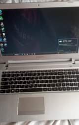 classifieds/laptops
