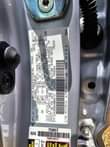 A picture of FOR SALE DIRECT BELGIUM TOYOTA TACOMA 2011 WITH DUTY LOCATION