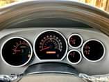 A picture of Toks 2010 Tundra upgraded to 2020