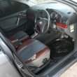 A picture of TOYOTA PRIMIO F NEW MODEL 2004 YEAR ENGINE NDOGO CONTACT