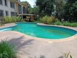 A picture of GOSHEN REAL ESTATE UGANDA