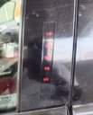 A picture of FORD EDGE 2013 FULL OPTION