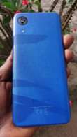 A picture of KIMBIA UCHUKUE GALAXY AO3 CORE INARAM 2GB STORAGE 32GB NA