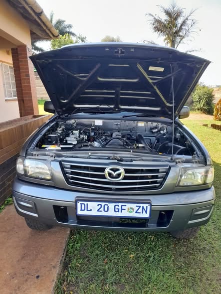 full service history cars sa