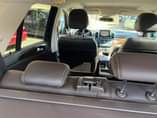 A picture of Extra clean Gle350 tokumbo 2017 full option noting to fix