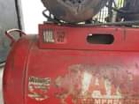 A picture of Nauza AIR COMPRESSOR LITA 100