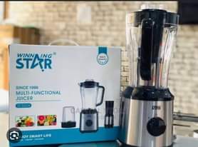 A picture of Blenders 0704297488