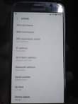 A picture of Samsung S6