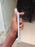 A picture of iPhone 7plus 128gb 70k