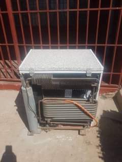 classifieds/fridges