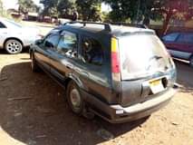 cars under 2000